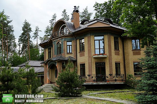 Sell house. Ирпень, Курортная — photo 8
