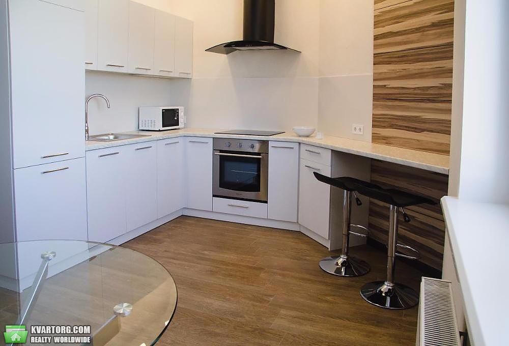 Rent out 2-room apartment. Киев,  Оболонский пр — photo 5
