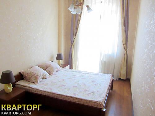 Sell 2-room apartment. Одесса, Греческая — photo 1