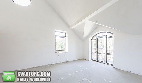 продам дом. Киевская обл.,  Подлесная - фото 3
