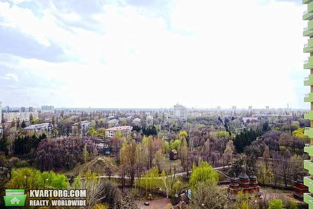 Sell 1-room apartment. Киев,  Донца — photo 6