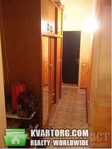 Sell 2-room apartment. Киев, Якира — photo 4