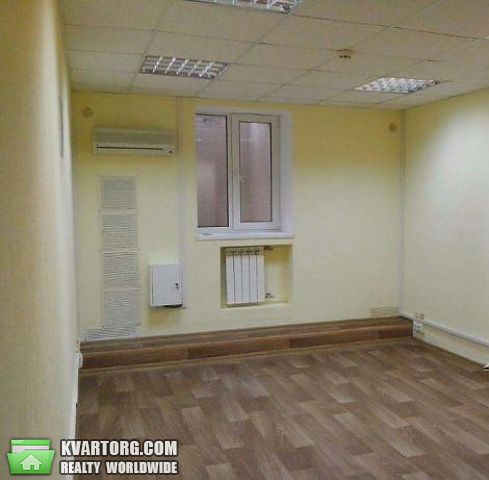 Rent out office. Киев,  Сковороды — photo 5