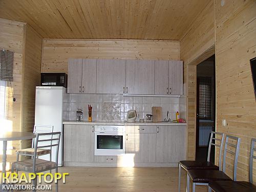 Rent out house. Киевская обл., Шале — photo 8