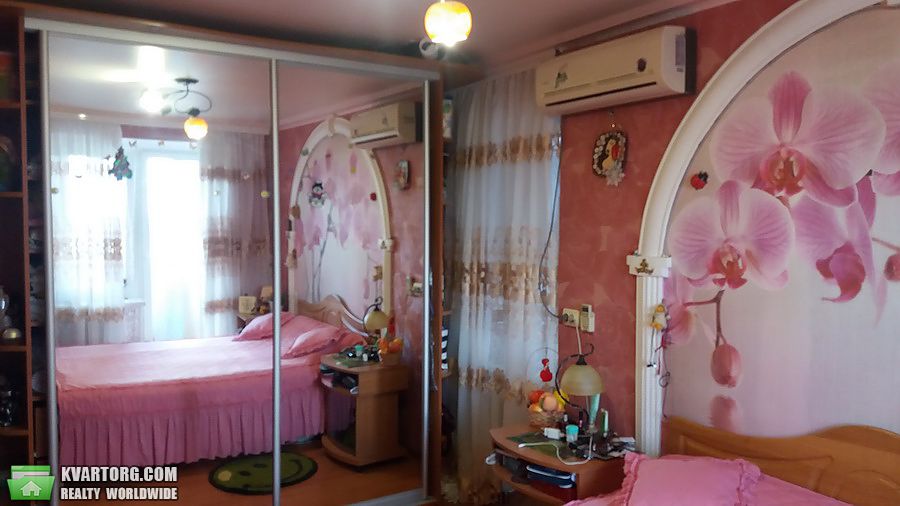 Sell 3-room apartment. Одесса, Крымская — photo 3
