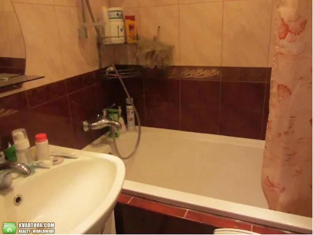 Sell 3-room apartment. Киев,  Маяковского — photo 5