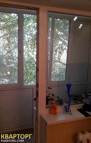 Sell 1-room apartment. Одесса, Гайдара — photo 5