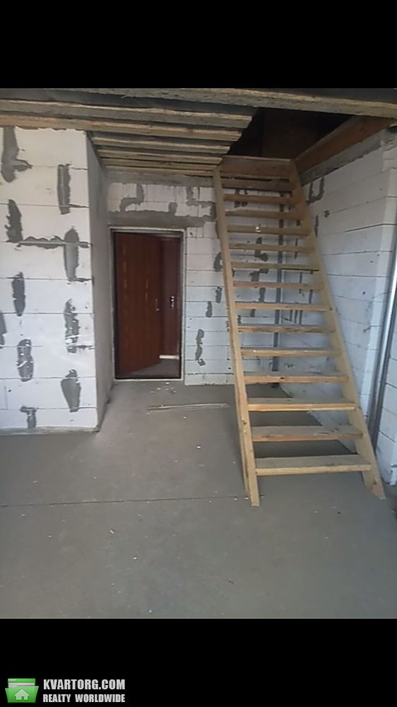 Sell 1-room apartment. Одесса, Паустовского — photo 5