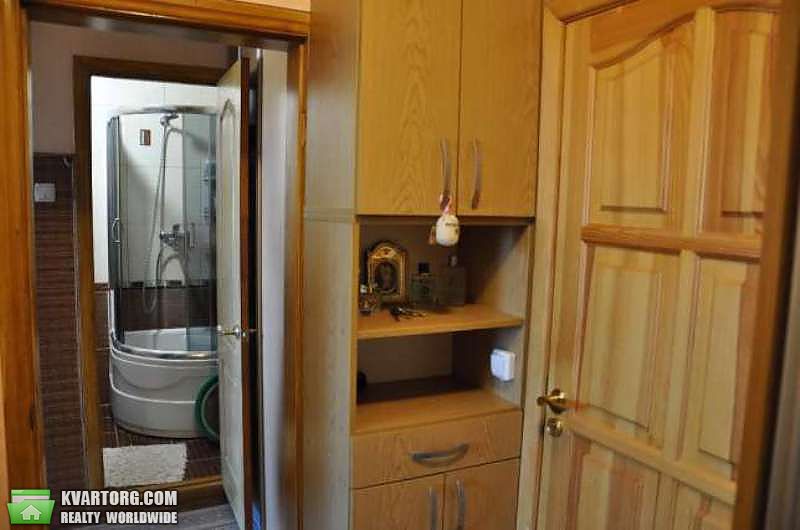 Sell 2-room apartment. Киев, Радунской — photo 1
