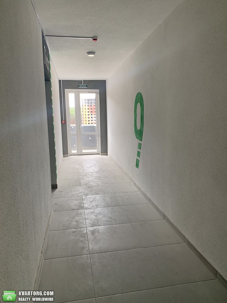 Sell 2-room apartment. Ирпень, Университетская. — photo 5