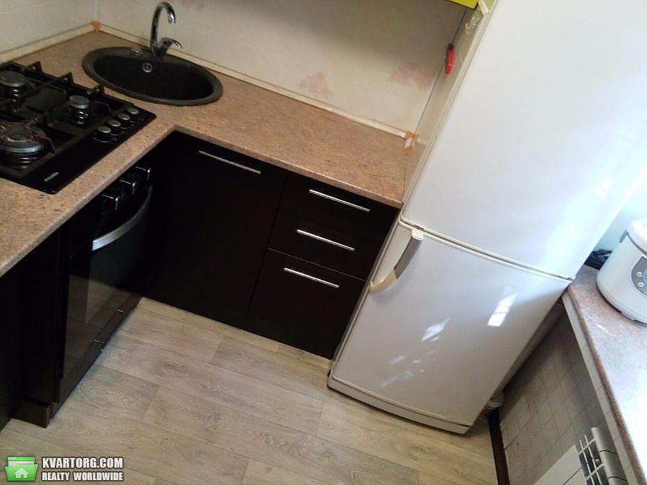 Sell 3-room apartment. Одесса, Среднефонтанская — photo 7