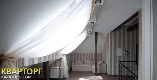 Rent out house. Киевская обл., Рославичи — photo 9