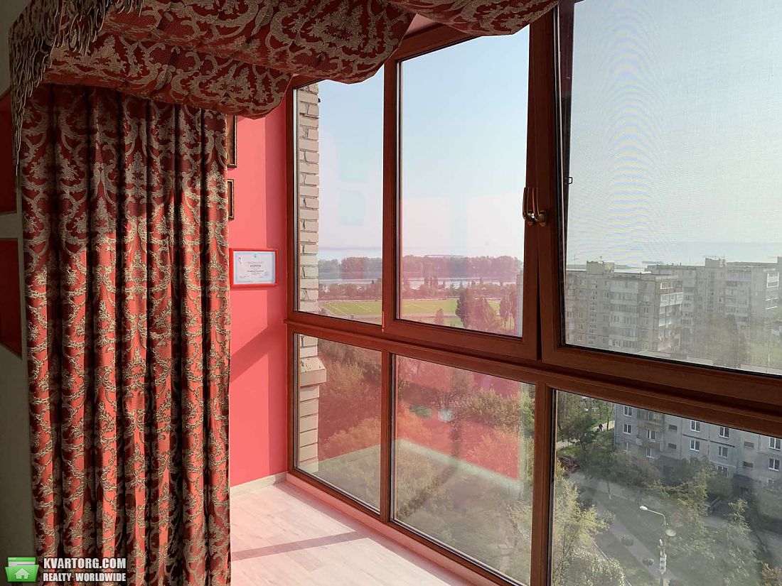 Sell 3-room apartment. Украинка,  Сосновая — photo 7