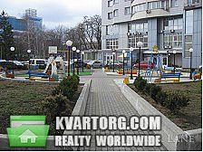 Sell 3-room apartment. Киев,  Гетьмана — photo 9