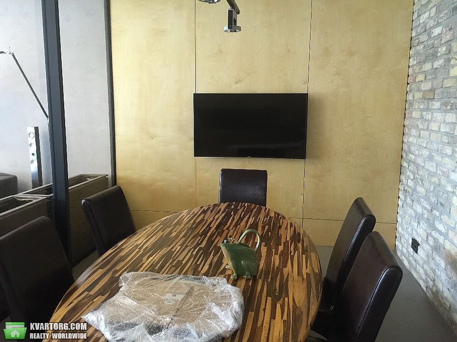 Rent out office. Киев,  Струтинского — photo 4