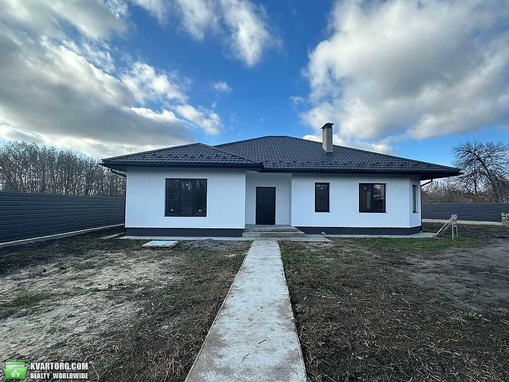 Sell house. Борисполь, Вишеньки — photo 7