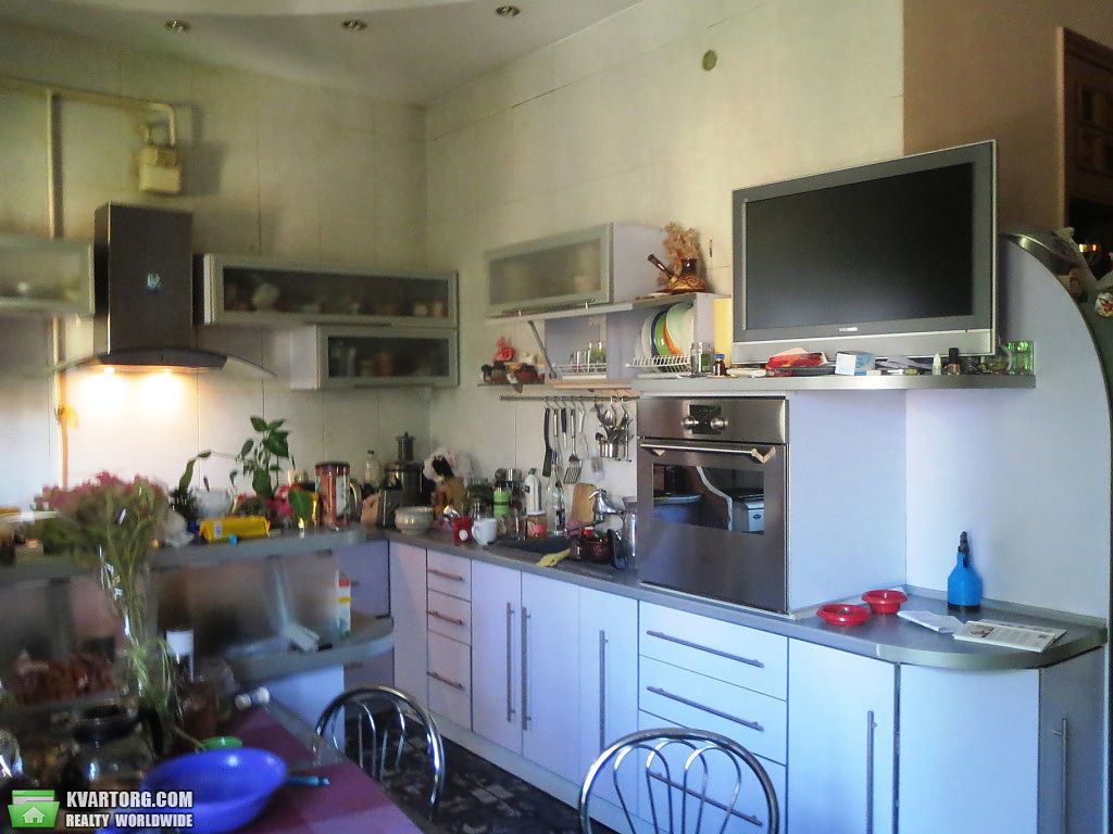 Sell 4-room apartment. Одесса, Прохоровская — photo 8
