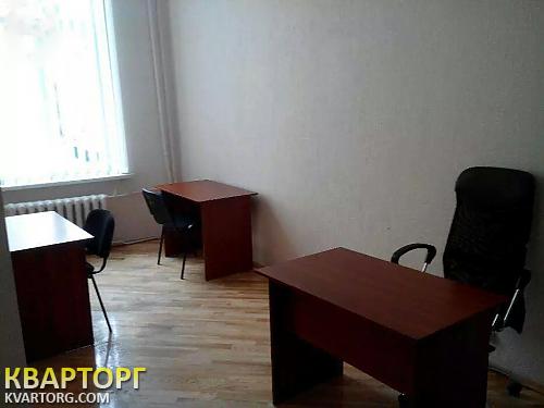 Rent out office. Киев, Крещатик — photo 2