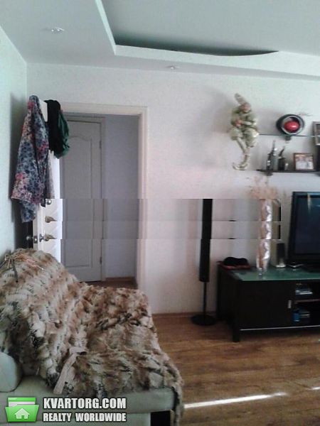 Sell 3-room apartment. Одесса, Королева Академика — photo 2