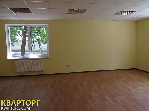 Rent out office. Киев,  Казачья — photo 1