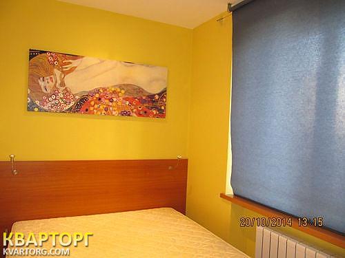 Sell 1-room apartment. Одесса, Тенистая — photo 2