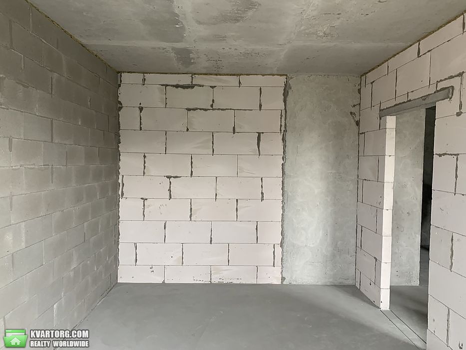 Sell 1-room apartment. Киев, Надднепрянское шоссе — photo 3