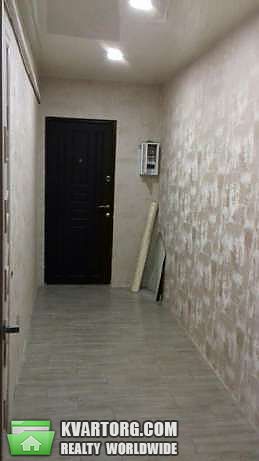Sell 2-room apartment. Днепропетровск, Малиновского — photo 1