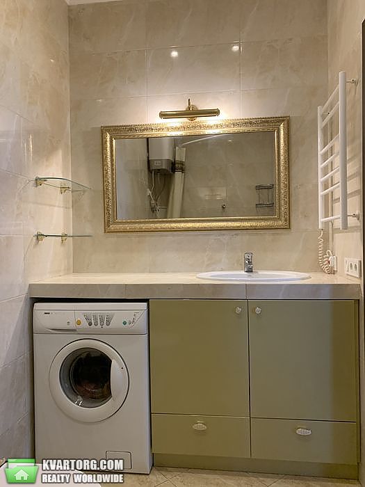Sell 3-room apartment. Киев,  Дружбы Народов бул — photo 6