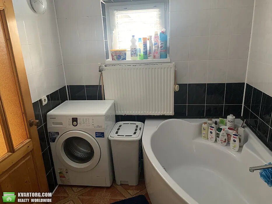 Sell house. Ивано-Франковск, Центральная — photo 2