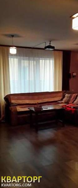 Rent out house. Киев,  Осокорская — photo 3