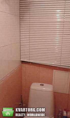 Rent out 1-room apartment. Киев,  Героев Днепра — photo 10