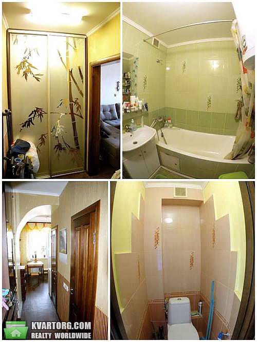Sell 1-room apartment. Киев,  Героев Сталинграда пр — photo 3