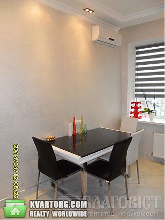 Sell 2-room apartment. Киев, Оболонская наб — photo 5