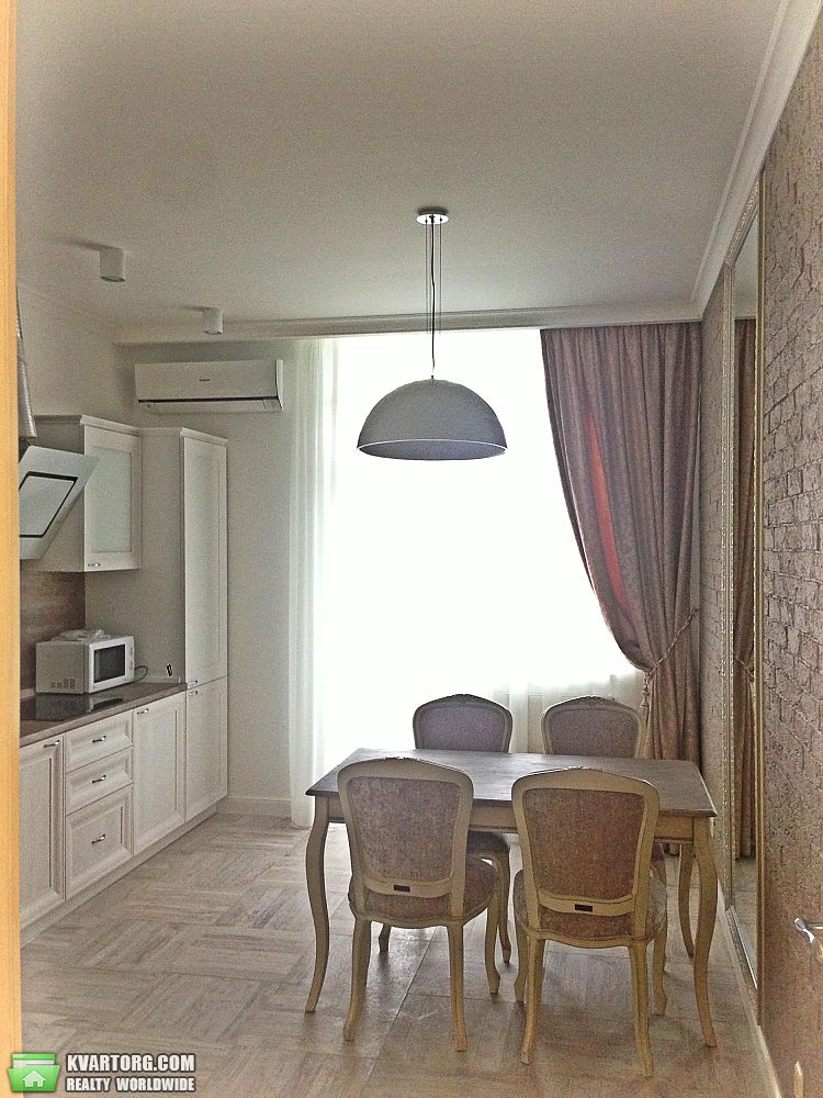 Sell 1-room apartment. Киев,  Механизаторов — photo 5