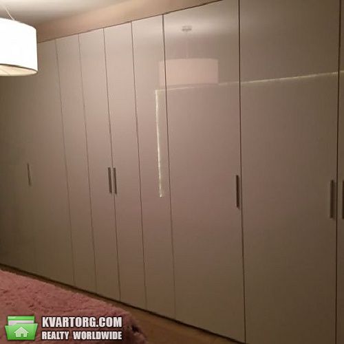 Sell 3-room apartment. Киев,  Ломоносова — photo 7