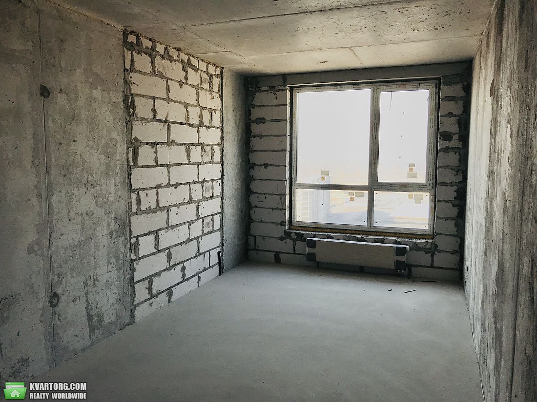 Sell 4-room apartment. Киев, Правды пр — photo 4