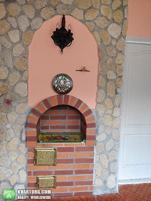 Sell house. Одесса, Зелёная — photo 8