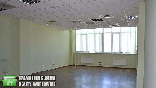 Rent out office. Киев, ул. Фрунзе — photo 2