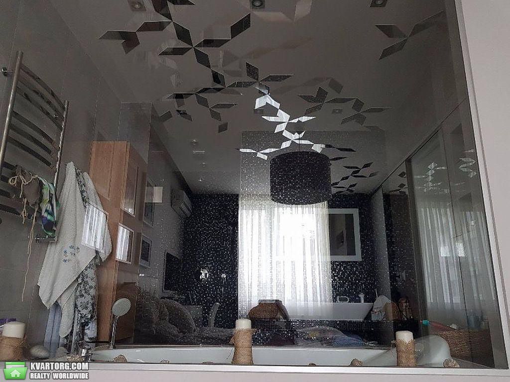 Rent out 3-room apartment. Киев,  Коломиевский пер — photo 3