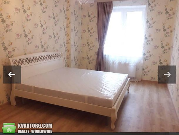 Rent out 2-room apartment. Киев,  Полтавская — photo 2