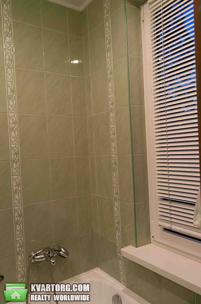 Sell 2-room apartment. Киев, Антонова — photo 6