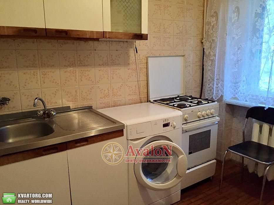 Sell 2-room apartment. Одесса, Сегедская — photo 6