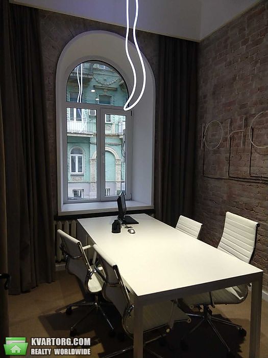 Sell office. Киев,  Михайловская — photo 4