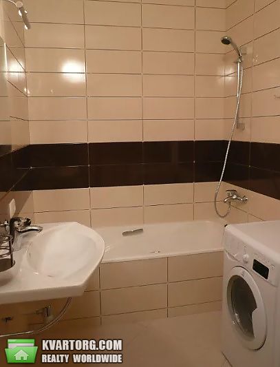 Rent out office. Киев,  Щекавицкая — photo 3
