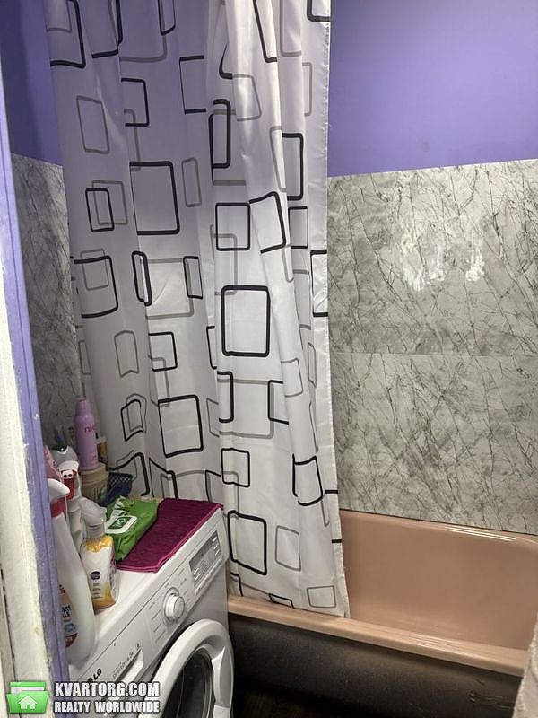 ������ ��� �����, ��.����� �������� - ���� 10