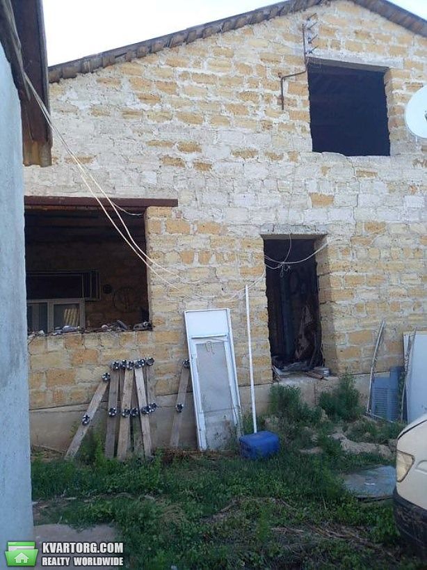 Sell house. Одесса, Еремеевка — photo 3
