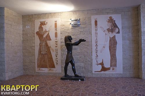 Rent out office. Киев, просп. Краснозвездный — photo 7