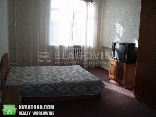 Sell 3-room apartment. Киев,  Щербакова — photo 3