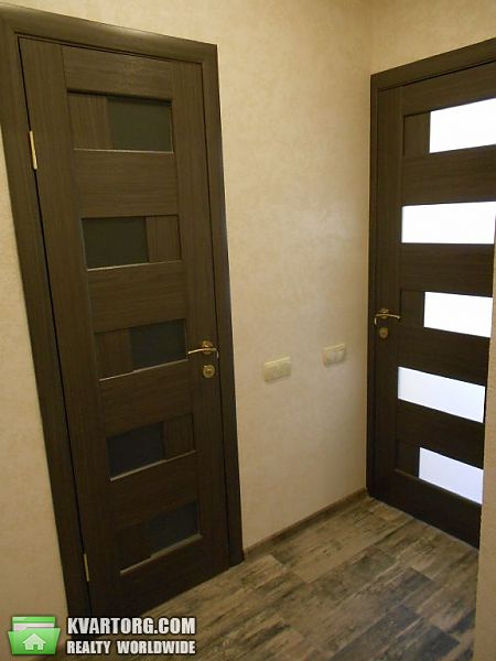 Sell 1-room apartment. Одесса, Костанди — photo 7
