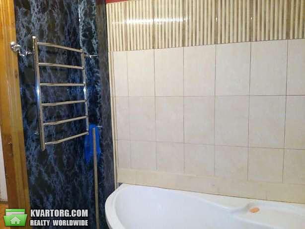 Sell 3-room apartment. Киев,  Драгоманова — photo 4